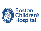 Partner Companies Boston Children's Hospital