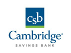 Partner Companies Cambridge Savings Bank