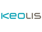 Partner Companies Keolis