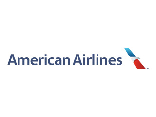 Partner Companies American Airlines