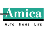 Partner Companies Amica