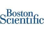 Partner Companies Boston Scientific
