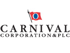 Partner Companies Carnival Corp