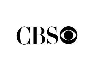 Partner Companies CBS