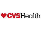 Partner Companies CVS Health