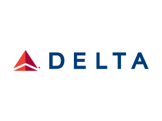 Partner Companies Delta