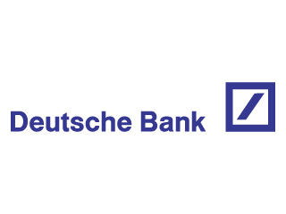 Partner Companies Deutsche Bank