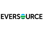 Partner Companies Eversource