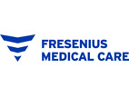 Partner Companies Fresnesius