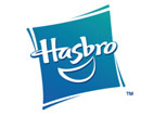 Partner Companies Hasbro