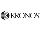 Partner Companies Kronos