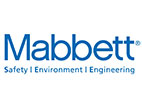 Partner Companies Mabbett