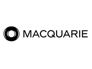 Partner Companies Macquaire Bank