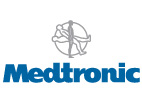 Partner Companies Medtronic