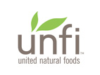 Partner Companies United Natural Foods