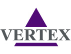Partner Companies Vertex