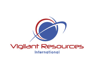 Partner Companies Vigilant Resources