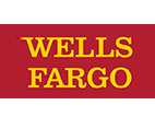Partner Companies Wells Fargo